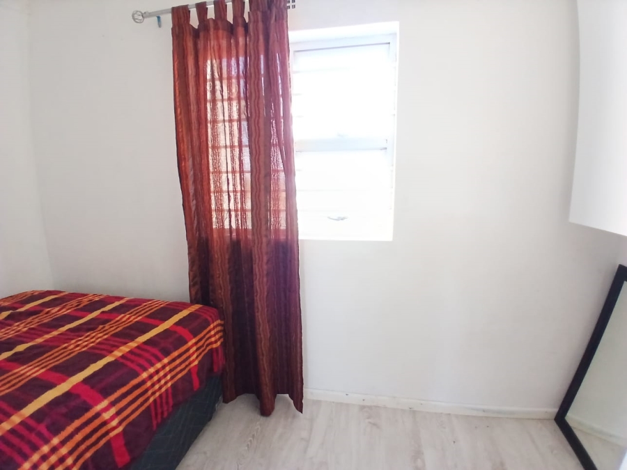 2 Bedroom Property for Sale in Bardale Village Western Cape